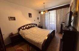 Apartament 3 camere, 74 mp, zonă Ramada