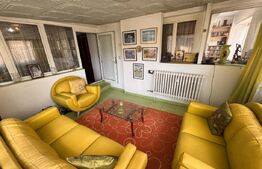Apartament 3 camere, 74 mp, zonă Ramada