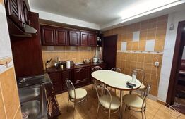 Apartament 3 camere, 74 mp, zonă Ultracentral