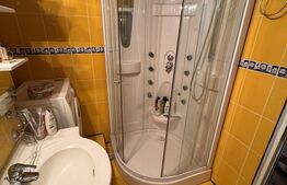 Apartament, 3 camere decomandat, 74 mp, zonă Ramada