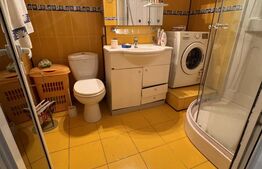 Apartament, 3 camere decomandat, 74 mp, zonă Ramada