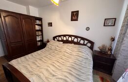 Apartament 3 camere, 74 mp, zonă Ramada