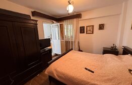 Apartament, 3 camere decomandat, 74 mp, zonă Ramada