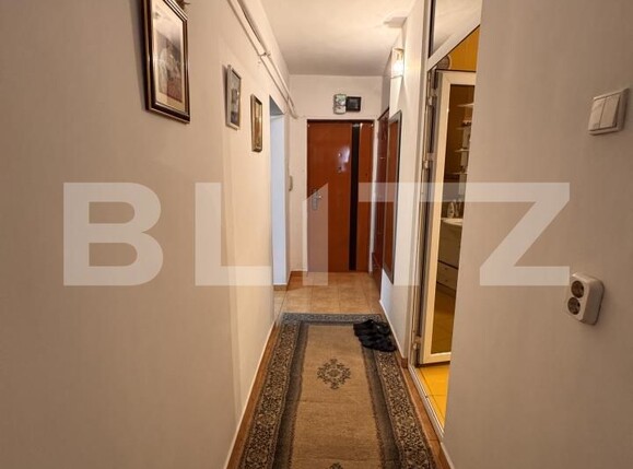 Apartament de vânzare 3 camere Calea Bucuresti - 202117AV | BLITZ Craiova | Poza15