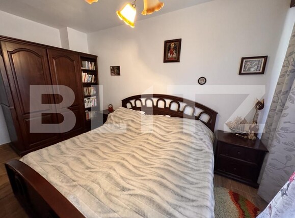 Apartament de vânzare 3 camere Ultracentral - 202117AV | BLITZ Craiova | Poza7