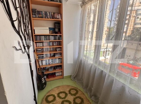 Apartament de vânzare 3 camere Calea Bucuresti - 202117AV | BLITZ Craiova | Poza10