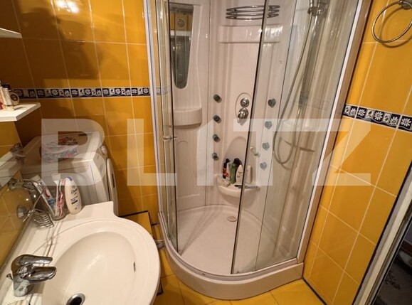 Apartament de vânzare 3 camere Calea Bucuresti - 202117AV | BLITZ Craiova | Poza14