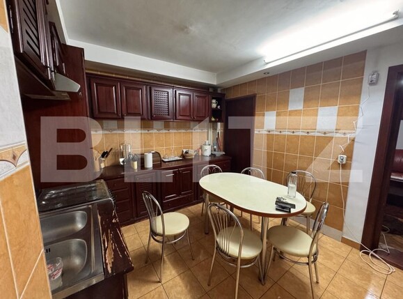 Apartament de vânzare 3 camere Calea Bucuresti - 202117AV | BLITZ Craiova | Poza12