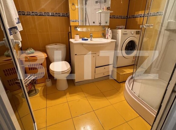 Apartament de vânzare 3 camere Calea Bucuresti - 202117AV | BLITZ Craiova | Poza13