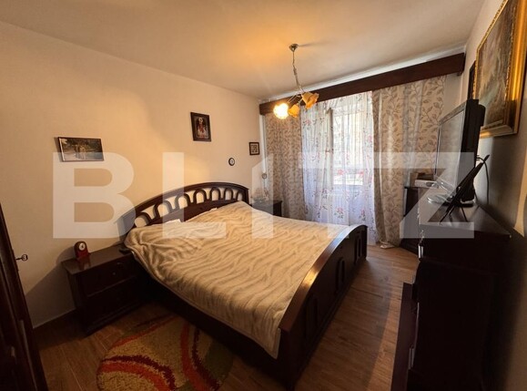 Apartament de vânzare 3 camere Calea Bucuresti - 202117AV | BLITZ Craiova | Poza6