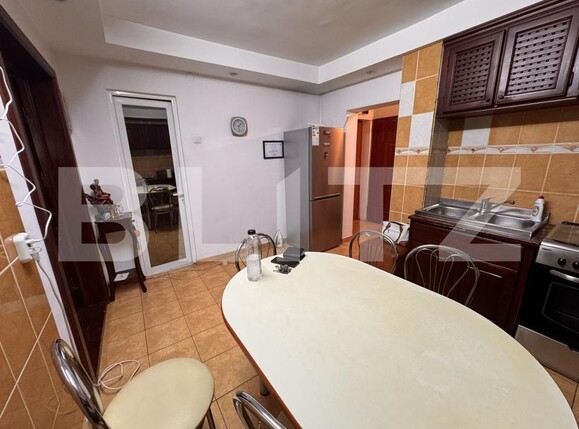 Apartament de vânzare 3 camere Calea Bucuresti - 202117AV | BLITZ Craiova | Poza11