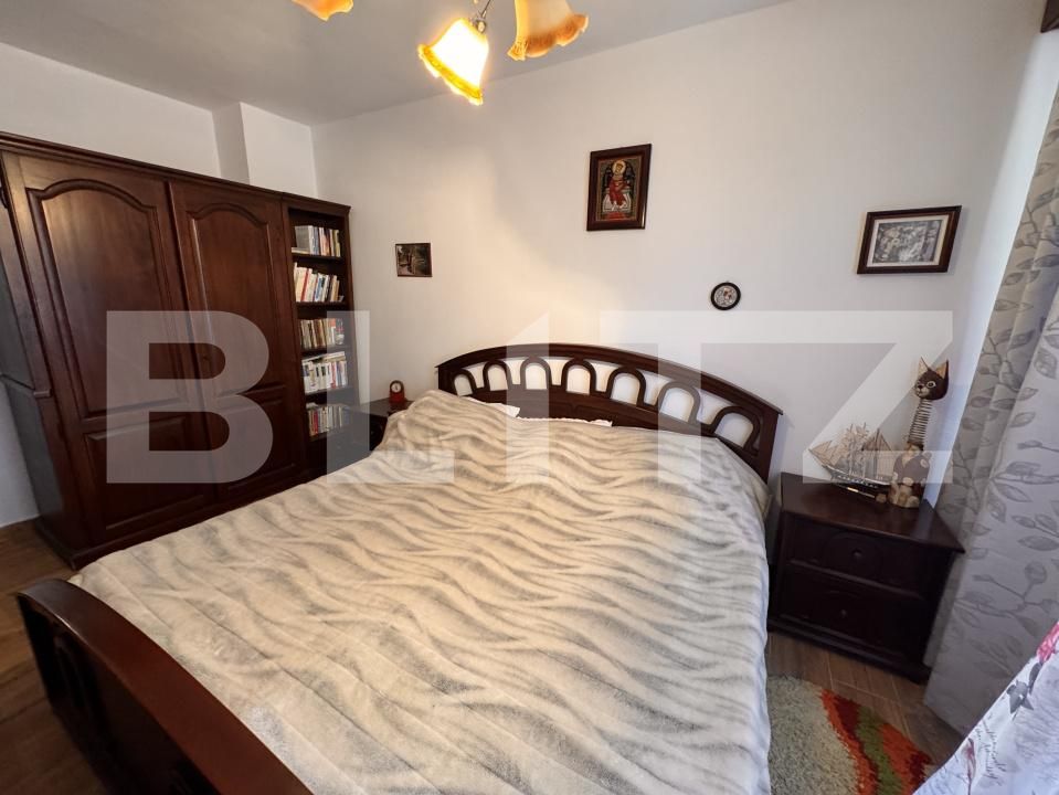 Apartament de vânzare 3 camere Calea Bucuresti - 202117AV | BLITZ Craiova | Poza7