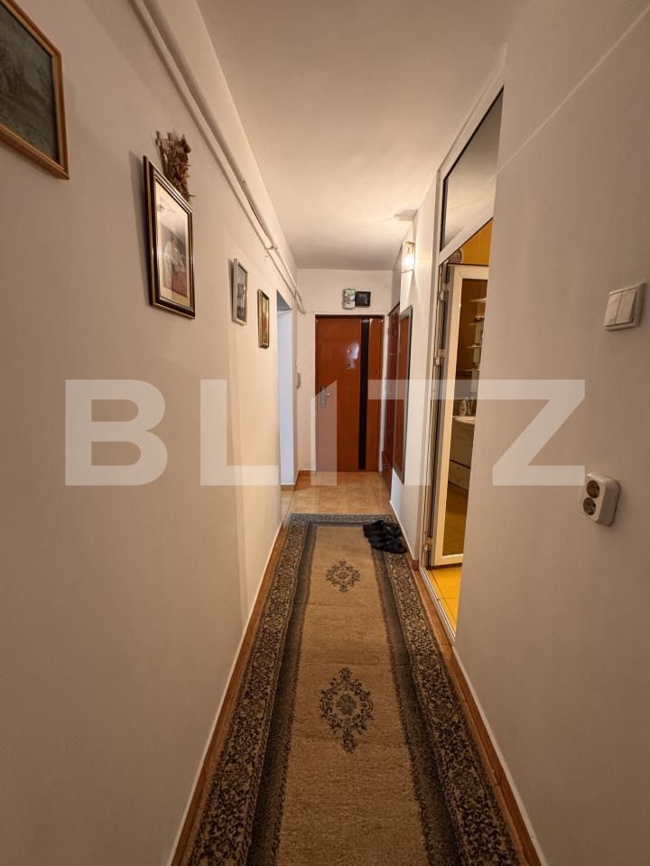 Apartament de vânzare 3 camere Ultracentral - 202117AV | BLITZ Craiova | Poza15