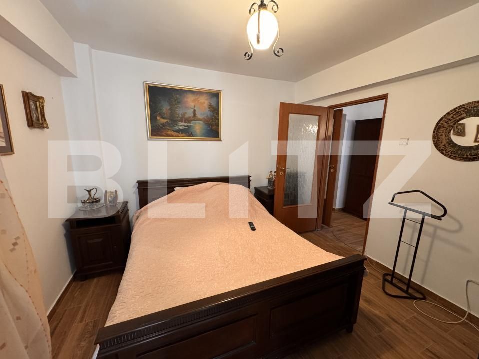 Apartament de vânzare 3 camere Calea Bucuresti - 202117AV | BLITZ Craiova | Poza9