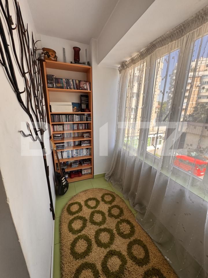 Apartament de vânzare 3 camere Calea Bucuresti - 202117AV | BLITZ Craiova | Poza10