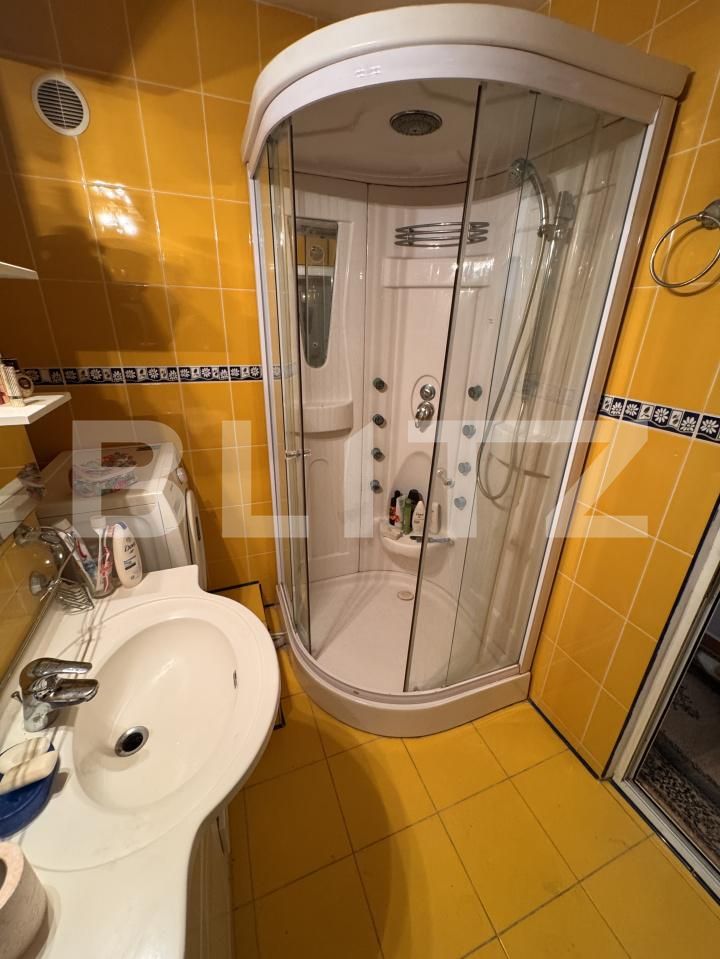Apartament de vânzare 3 camere Calea Bucuresti - 202117AV | BLITZ Craiova | Poza14