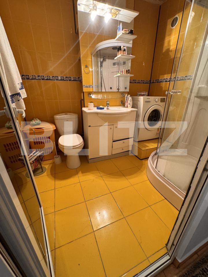 Apartament de vânzare 3 camere Calea Bucuresti - 202117AV | BLITZ Craiova | Poza13