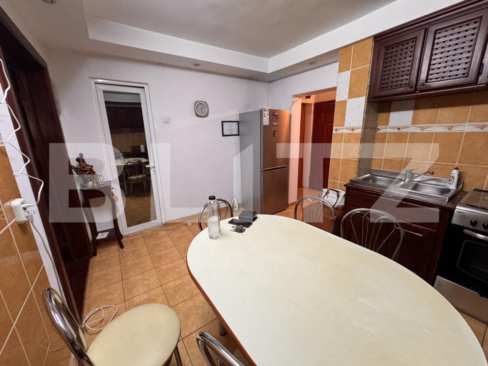 Apartament de vânzare 3 camere Calea Bucuresti - 202117AV | BLITZ Craiova | Poza11