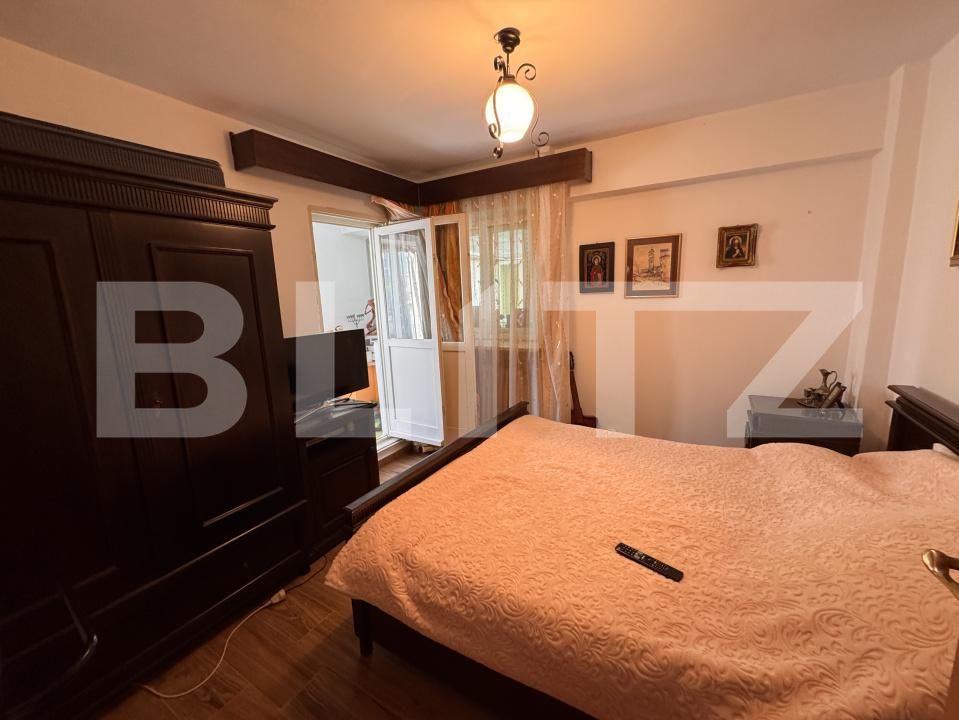 Apartament de vânzare 3 camere Calea Bucuresti - 202117AV | BLITZ Craiova | Poza8