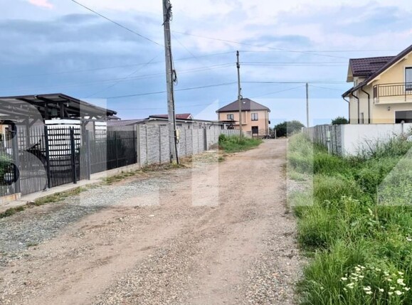 Teren de vânzare Exterior Est - 202137TV | BLITZ Craiova | Poza2