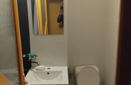 Apartament 2 camere, 34 mp, zona Craiovita Nouă