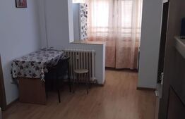 Vand apartament Craiovita Nouă