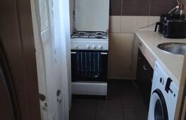 Apartament 2 camere, 34 mp, zona Craiovita Nouă