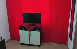 Vand apartament Craiovita Nouă