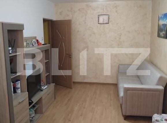 Apartament de vânzare 2 camere Craiovita Noua - 202151AV | BLITZ Craiova | Poza1