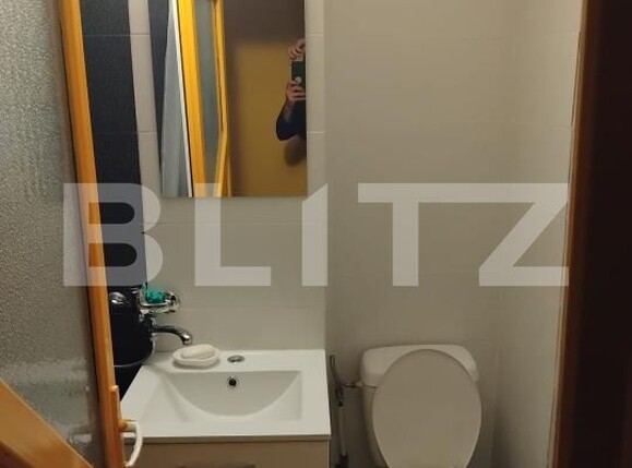 Apartament de vânzare 2 camere Craiovita Noua - 202151AV | BLITZ Craiova | Poza6