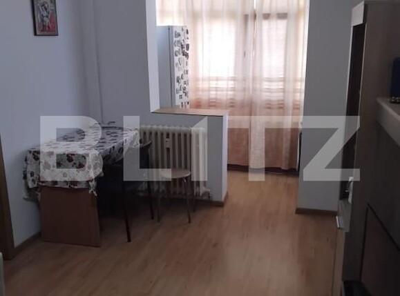 Apartament de vânzare 2 camere Craiovita Noua - 202151AV | BLITZ Craiova | Poza3