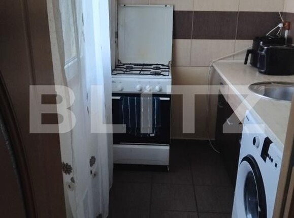 Apartament de vânzare 2 camere Craiovita Noua - 202151AV | BLITZ Craiova | Poza2