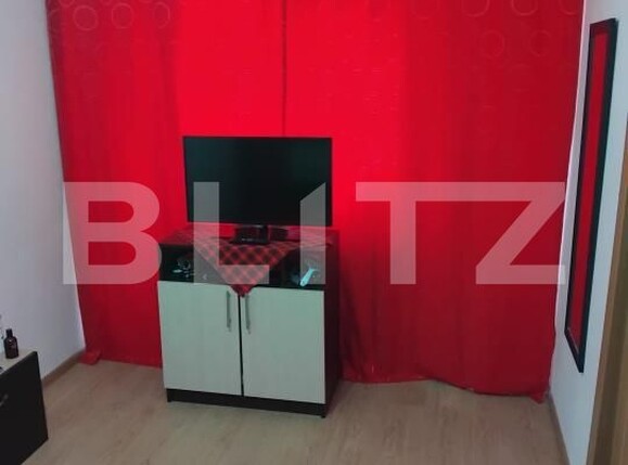 Apartament de vânzare 2 camere Craiovita Noua - 202151AV | BLITZ Craiova | Poza5