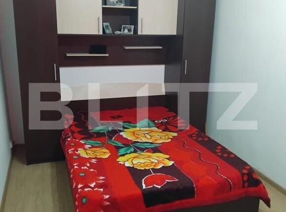 Apartament de vânzare 2 camere Craiovita Noua - 202151AV | BLITZ Craiova | Poza4