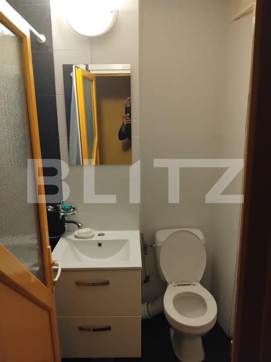 Apartament de vânzare 2 camere Craiovita Noua - 202151AV | BLITZ Craiova | Poza6