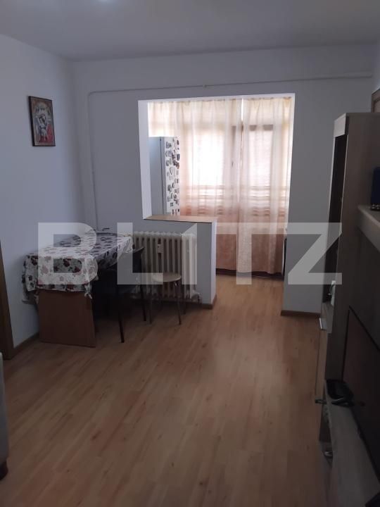 Apartament de vânzare 2 camere Craiovita Noua - 202151AV | BLITZ Craiova | Poza3