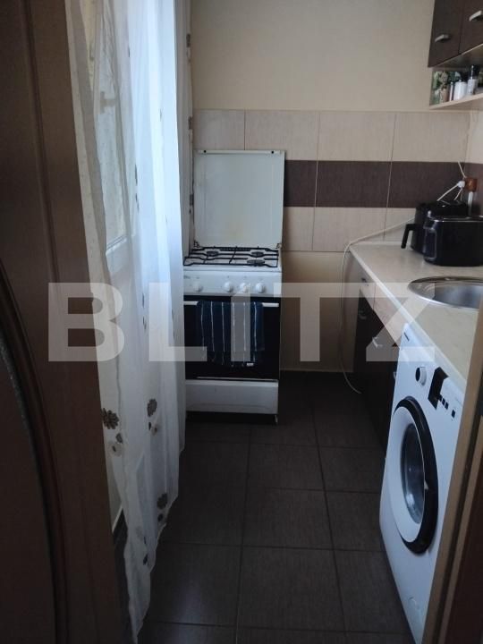 Apartament de vânzare 2 camere Craiovita Noua - 202151AV | BLITZ Craiova | Poza2