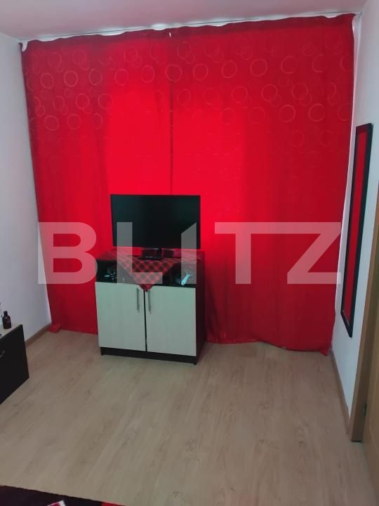 Apartament de vânzare 2 camere Craiovita Noua - 202151AV | BLITZ Craiova | Poza5
