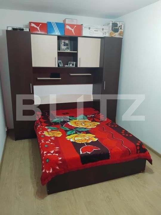 Apartament de vânzare 2 camere Craiovita Noua - 202151AV | BLITZ Craiova | Poza4