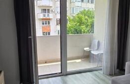 Apartament 2 camere, 68,92 mp, zona Brestei