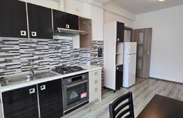Apartament 2 camere, 68,92 mp, zona Brestei
