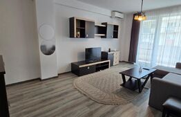 Vand apartament 2 camere Brestei