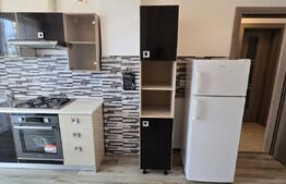 Apartament 2 camere, 68,92 mp, zona Brestei