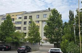 Apartament 2 camere, 68,92 mp, zona Brestei
