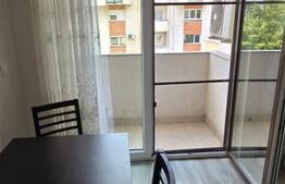 Apartament 2 camere, 68,92 mp, zona Brestei