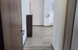 Apartament 2 camere, 68,92 mp, zona Brestei