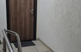 Apartament 2 camere, 68,92 mp, zona Brestei