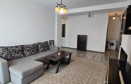 Apartament 2 camere, 68,92 mp, zona Brestei