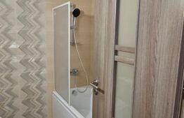 Apartament 2 camere, 68,92 mp, zona Brestei