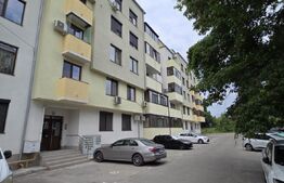 Apartament 2 camere, 68,92 mp, zona Brestei